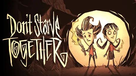 don t starve together|don't starve together preço.